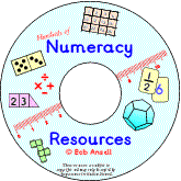 CD